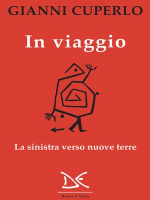 cover image of In viaggio